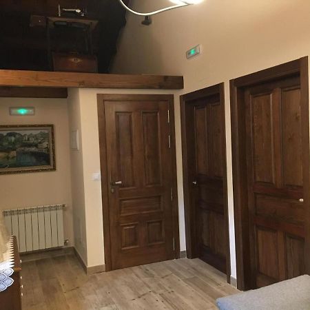 La Casa Vieja De Caneo - Apartamentos Rurales 3 Llaves Luarca Exteriör bild